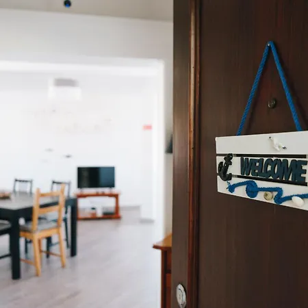 아파트 With 5 Bedrooms