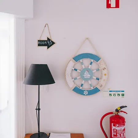 아파트 With 5 Bedrooms