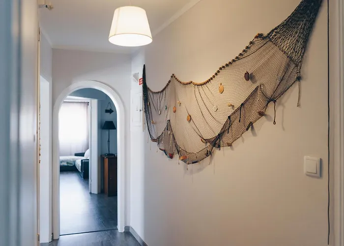 With 5 Bedrooms