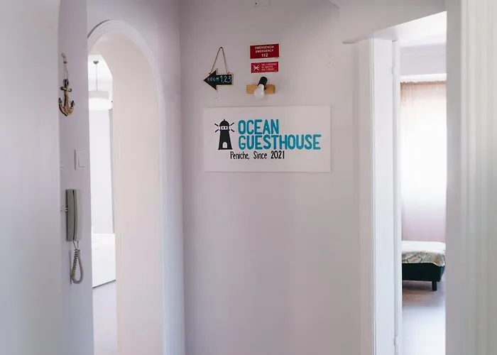 Apartamento With 5 Bedrooms